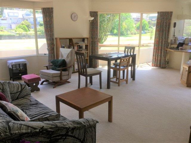 at 128A Vale Street, Otumoetai, Tauranga, Bay Of Plenty