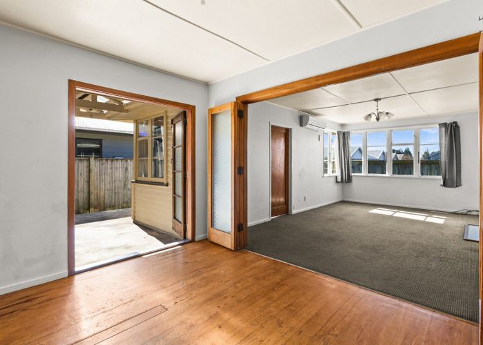  at 1200 Beatty Place, Mayfair, Hastings, Hawke's Bay