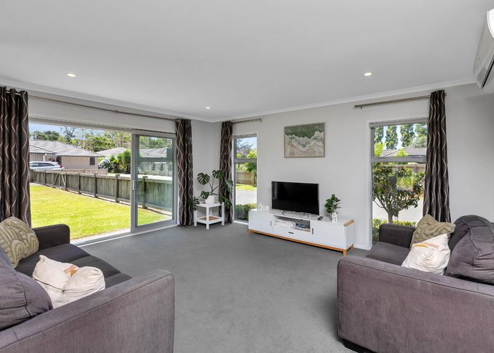  at 20B Ngunguru Road, Whangarei
