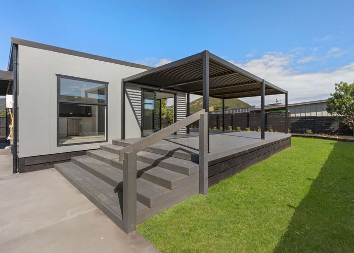  at 25 Kokopu Street, Ahipara, Kaitaia