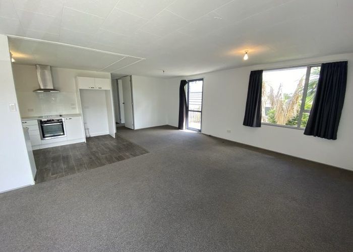  at 17 Maywood Crescent, Glen Eden, Waitakere City, Auckland