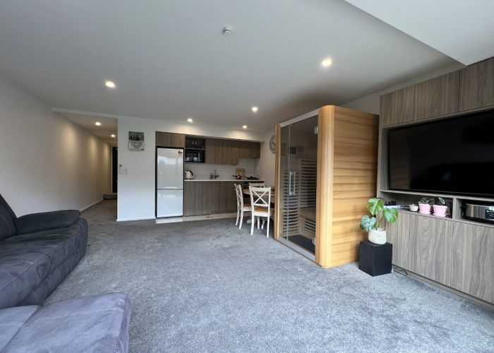  at 2/489 Selwyn St, City Centre, Christchurch City, Canterbury