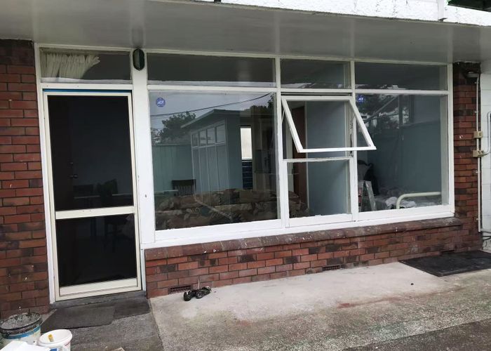  at 8/1 Eldon Rd, Mount Eden, Auckland City, Auckland