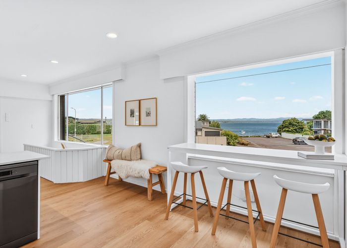  at 1 Winston Street, Acacia Bay, Taupo, Waikato