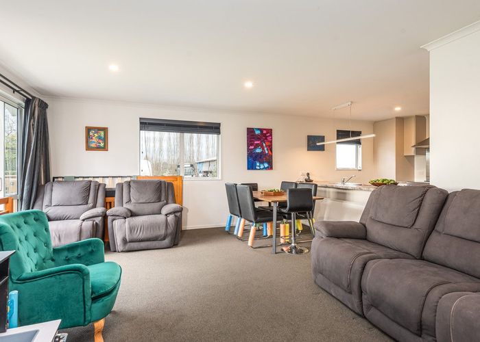  at 68 Walters Road, Marshland, Christchurch