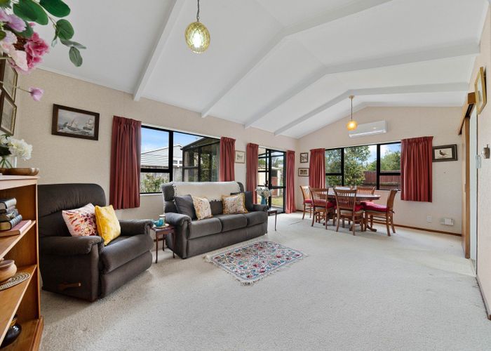  at 39B Opaki Road, Masterton, Masterton, Wellington