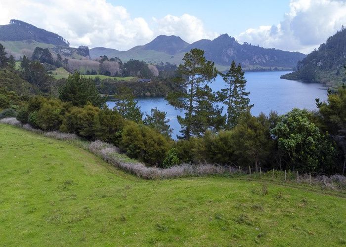 For sale 57/387 Pokuru Road North, Whakamaru, Waikato, Waikato