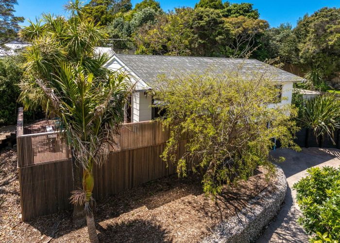  at 56 Jellicoe Parade, Surfdale, Waiheke Island, Auckland