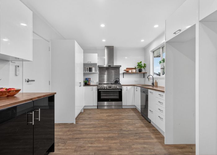  at 27 Kingsley Street, Stokes Valley, Lower Hutt, Wellington