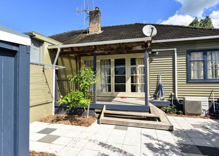  at 123 Boundary Road, Claudelands, Hamilton