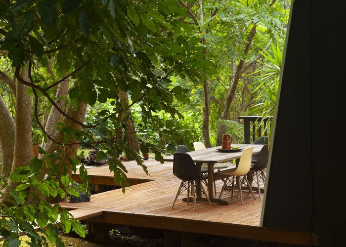  at Ostend, Waiheke Island, Auckland