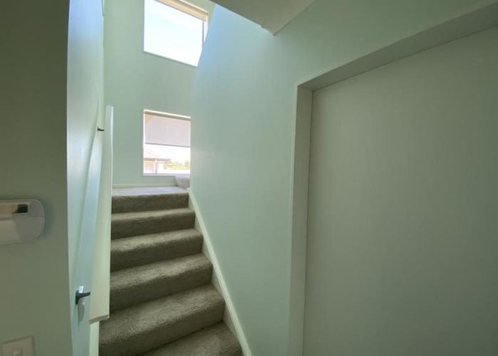  at 10 Cresswell Place, Johnsonville, Wellington, Wellington
