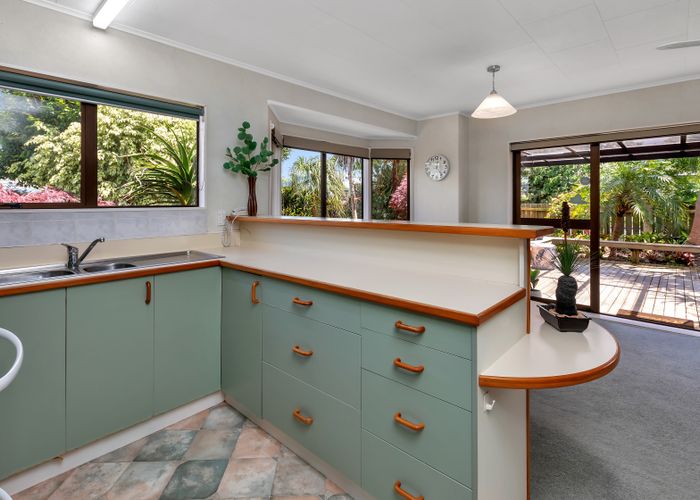  at 1/2 Graham Street, Regent, Whangarei