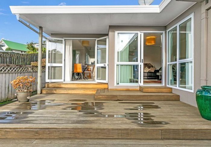  at 114b Vale Street, Otumoetai, Tauranga, Bay Of Plenty