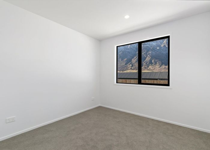  at 22A Southdown Rd, Jacks Point, Queenstown-Lakes, Otago