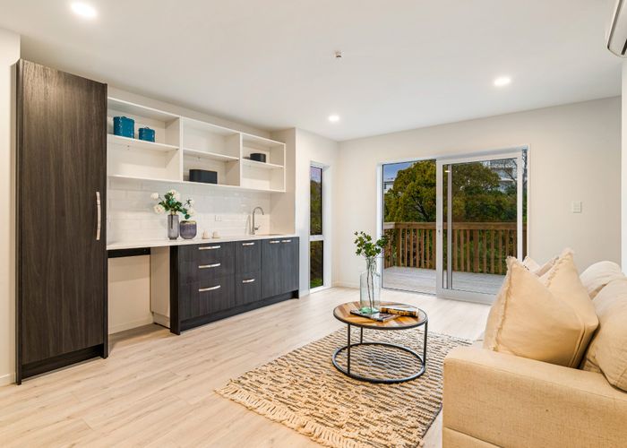  at 84 Arran Drive, Millwater, Rodney, Auckland