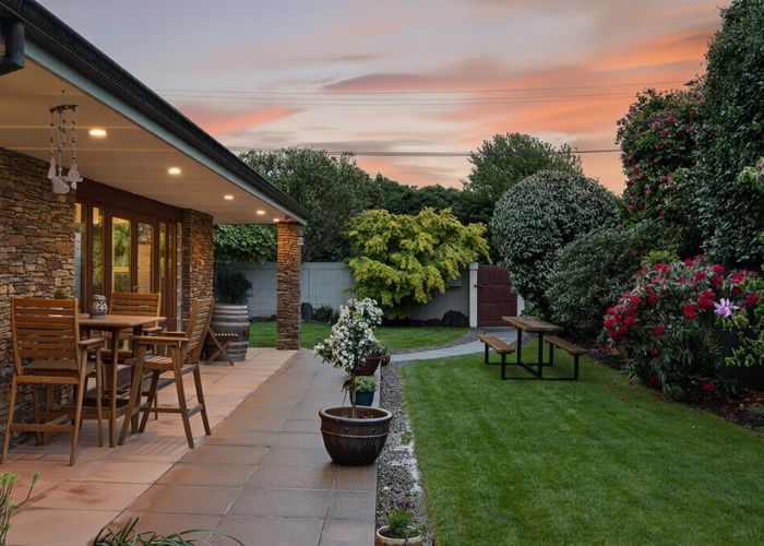  at 194 Racecourse Road, Sockburn, Christchurch City, Canterbury