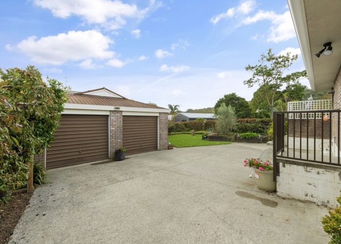  at 77A Esmeralda Street, Welcome Bay, Tauranga