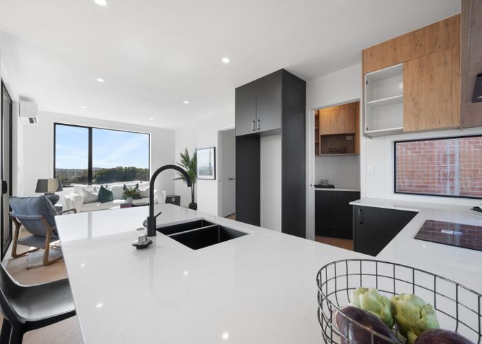  at 12/8 Bennett Road, Pakuranga, Auckland