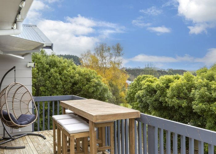  at 3 Ruru Place, Omori, Taupo, Waikato