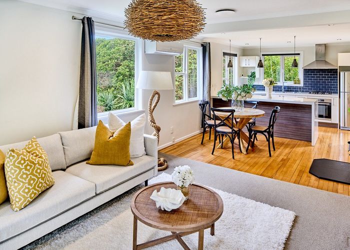  at 12 Haunui Road, Pukerua Bay, Porirua