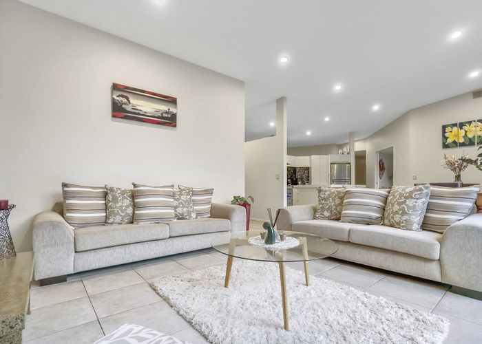  at 20 Bendalls Lane, Oratia, Auckland
