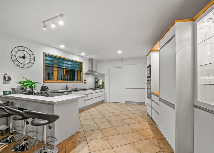  at 46 Whiteley Street, Moturoa, New Plymouth, Taranaki