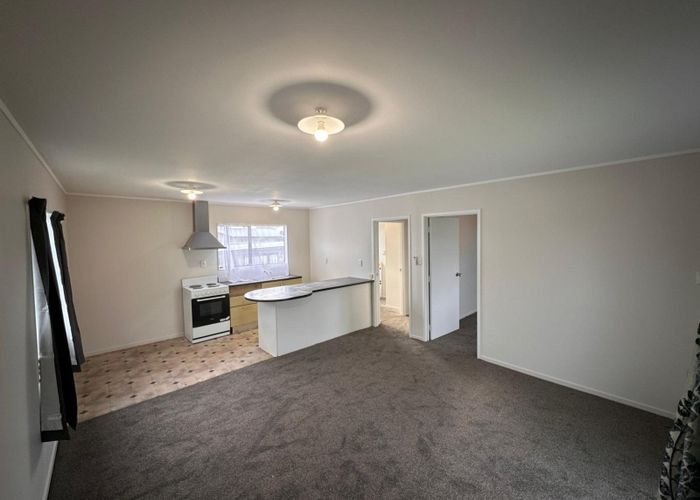  at 23A Templeton PI, Clendon Park, Manukau City, Auckland