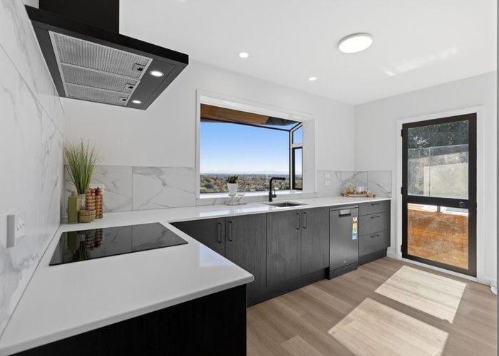  at 35 Rapaki Road, Hillsborough, Christchurch City, Canterbury