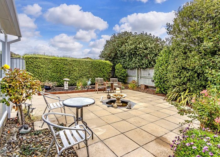  at 292B Wainoni Road, Avondale, Christchurch