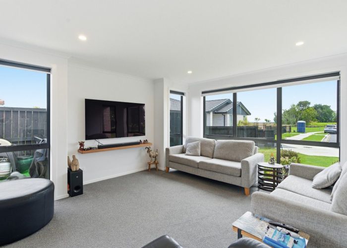  at 30 Omanga Way, Bethlehem, Tauranga, Bay Of Plenty