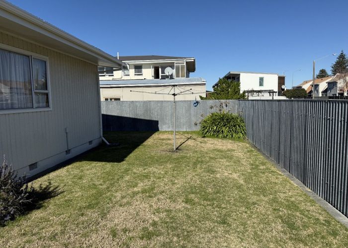  at 2a The Esplanade, Westshore, Napier, Hawke's Bay