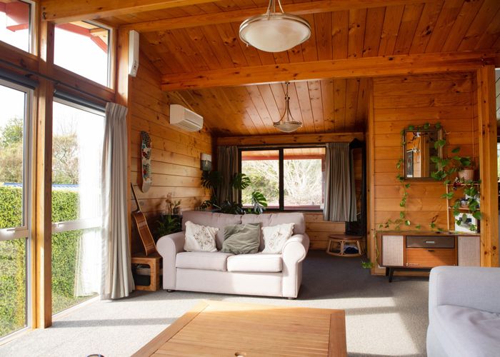  at 41 Brookview Court, Queenwood, Hamilton, Waikato