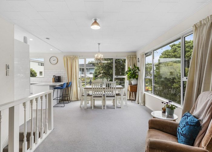  at 27B Penryn Drive, Camborne, Porirua