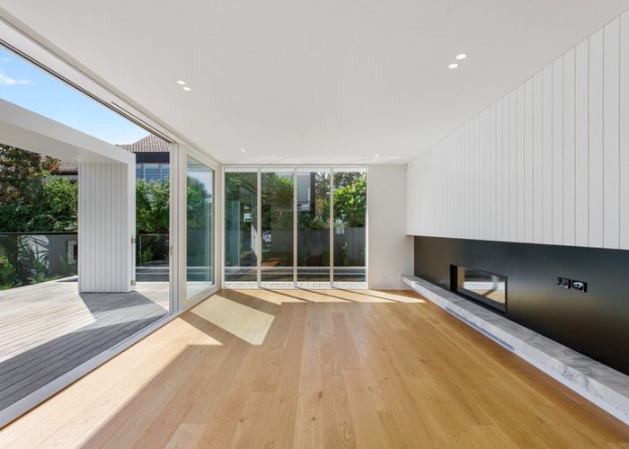  at 6 Rewiti Avenue, Takapuna, North Shore City, Auckland