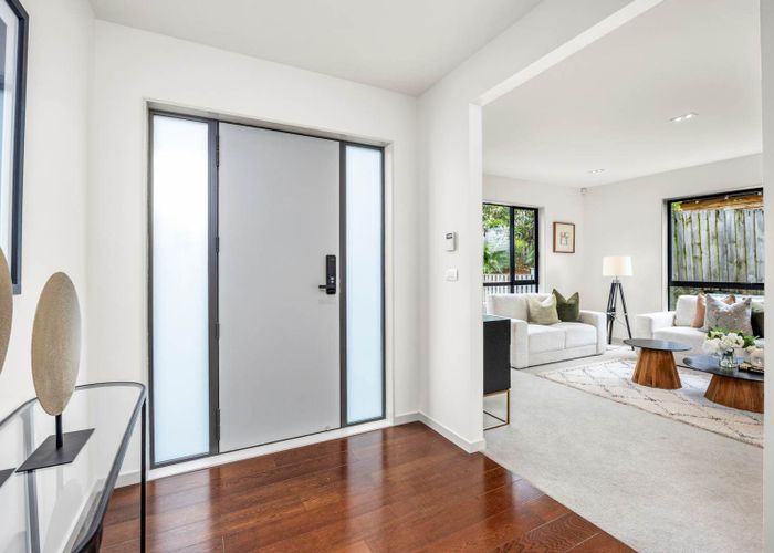  at 175 Gills Road, Albany, North Shore City, Auckland