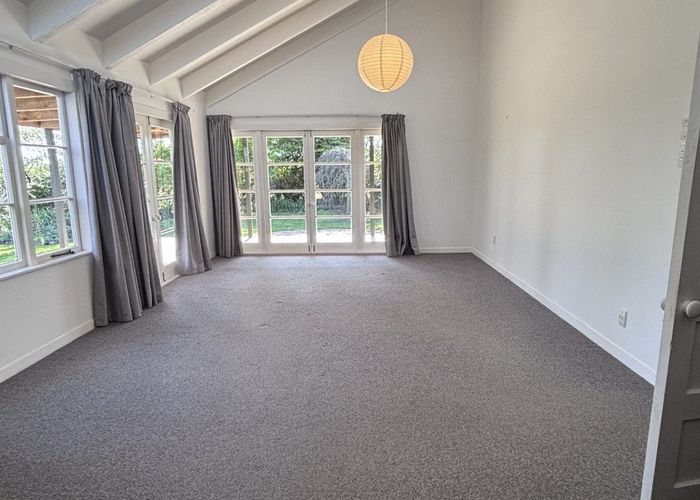  at 1/145 Te Mata Mangateretere Road, Havelock North, Havelock North