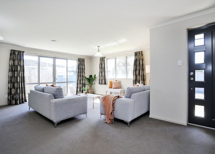 at 30 Beatrice Street, Avenal, Invercargill, Southland