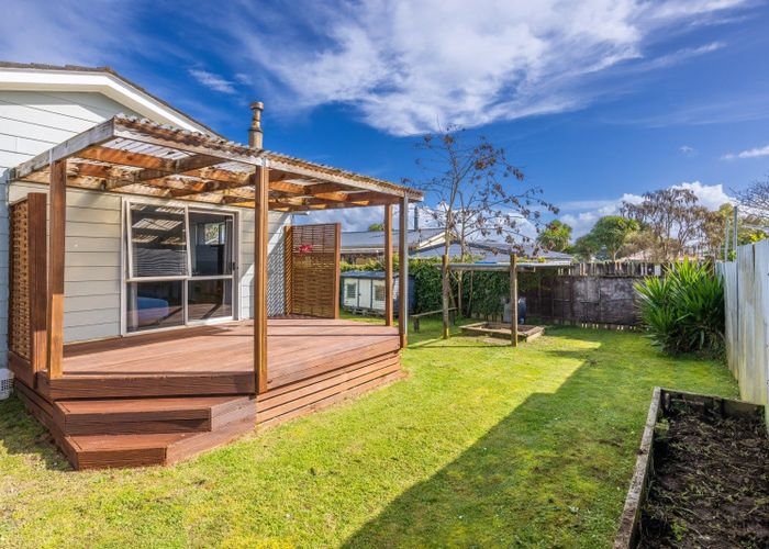  at 7A Ballance Street, Kihikihi, Te Awamutu