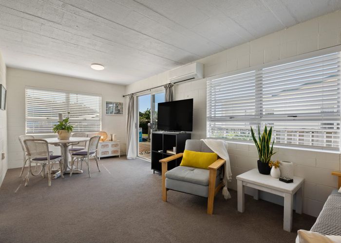  at 5A Brighton Road, Waihi Beach, Western Bay Of Plenty, Bay Of Plenty