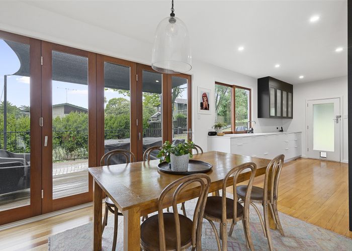  at 29 Tawa Street, Melville, Hamilton