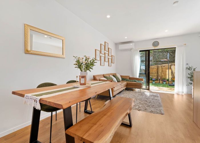  at 5/26 Springvale Drive, Albany, North Shore City, Auckland