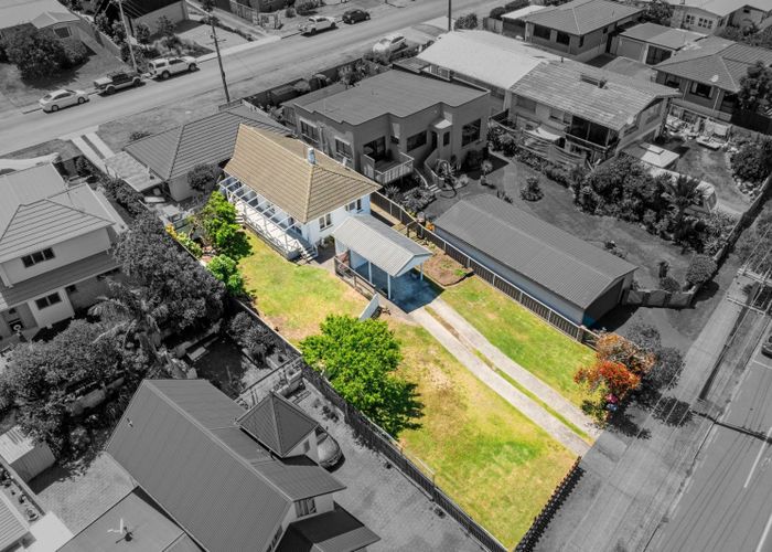  at 359 Maunganui Road, Mount Maunganui, Mount Maunganui