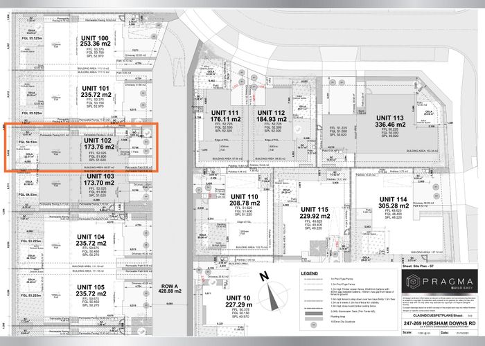  at 9/5 Waruhia Cres, Rototuna, Hamilton, Waikato