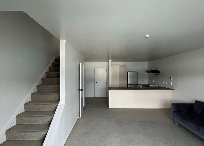  at 20/8 Girton Terrace, Mount Cook, Wellington, Wellington