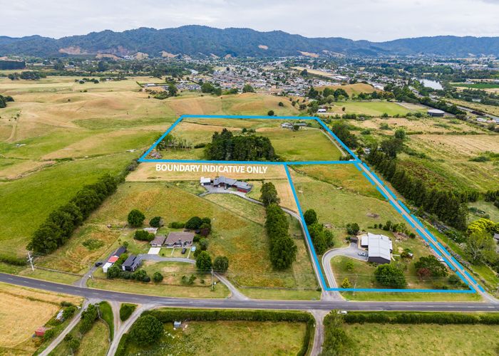  at 40 Saulbrey Road, Ngaruawahia, Waikato, Waikato