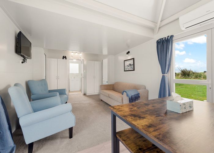  at 60 Neva Street, Fortrose, Tokanui