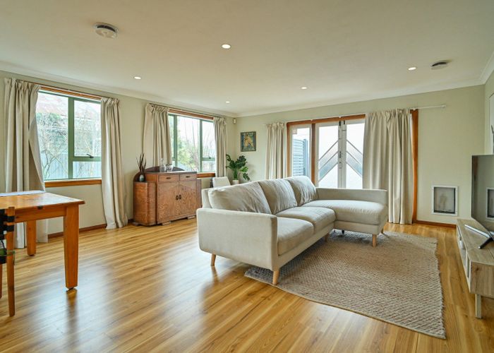  at 934 Oliphant Road, Raureka, Hastings, Hawke's Bay
