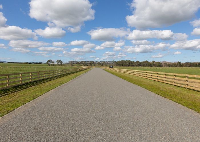  at 434 Taonui Road, Feilding, Manawatu, Manawatu / Whanganui