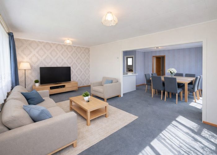  at 49 Newbie Street, Heidelberg, Invercargill, Southland